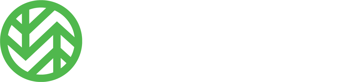 Industry partner - WASABI